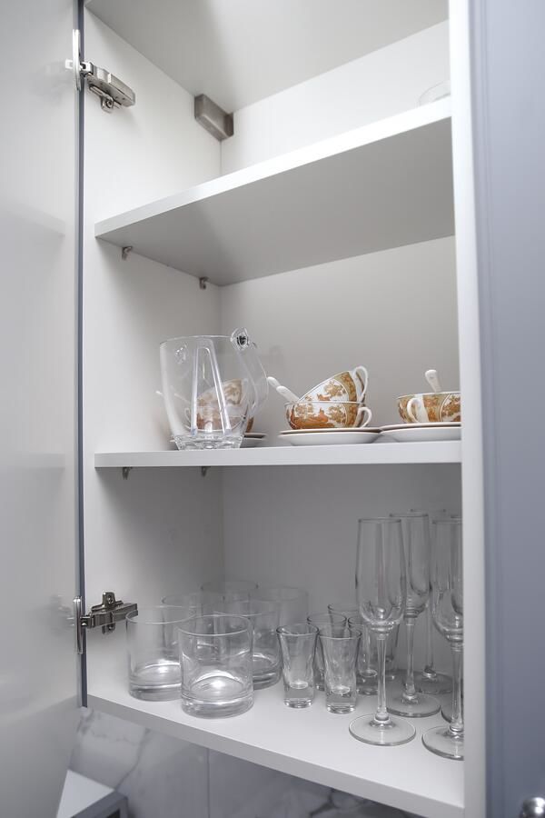 Апартаменты Vitebsk centre apartment Витебск-13