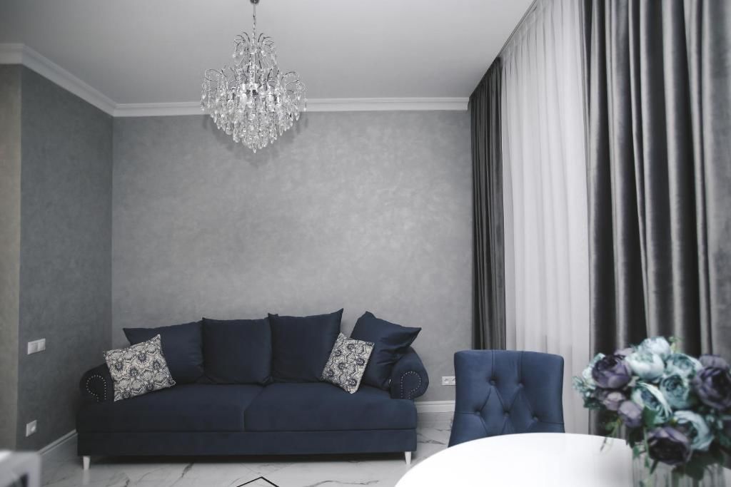 Апартаменты Vitebsk centre apartment Витебск-18