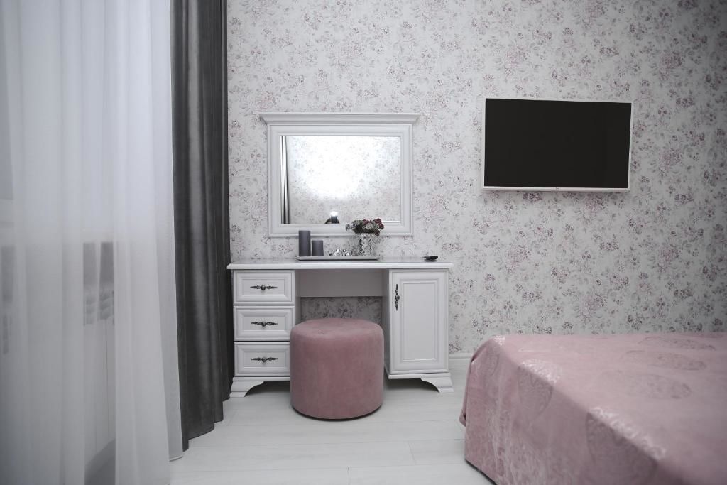 Апартаменты Vitebsk centre apartment Витебск-21