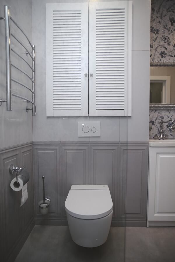 Апартаменты Vitebsk centre apartment Витебск-5