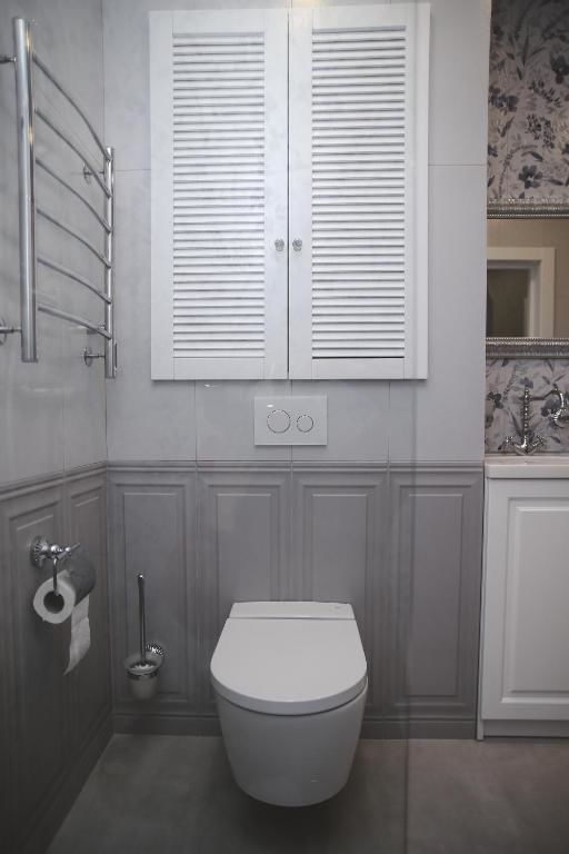 Апартаменты Vitebsk centre apartment Витебск-23