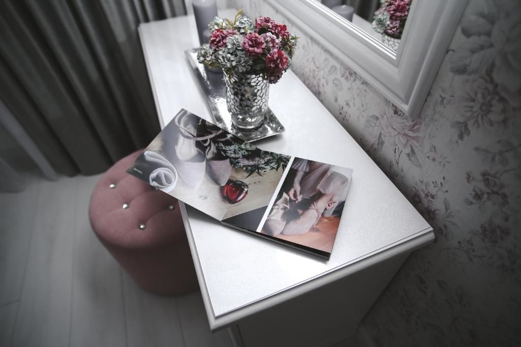 Апартаменты Vitebsk centre apartment Витебск-26