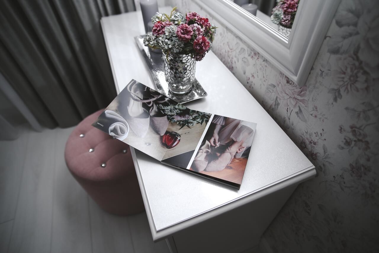 Апартаменты Vitebsk centre apartment Витебск-6