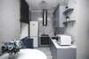 Апартаменты Vitebsk centre apartment Витебск-0