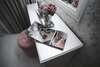 Апартаменты Vitebsk centre apartment Витебск-2
