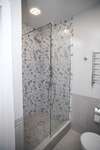Апартаменты Vitebsk centre apartment Витебск-3