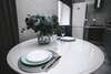 Апартаменты Vitebsk centre apartment Витебск-4