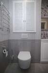 Апартаменты Vitebsk centre apartment Витебск-5