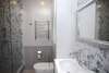 Апартаменты Vitebsk centre apartment Витебск-6