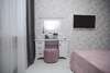 Апартаменты Vitebsk centre apartment Витебск-7