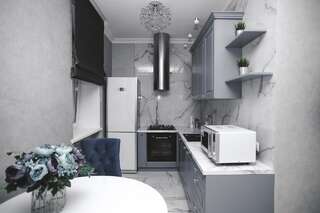 Апартаменты Vitebsk centre apartment Витебск Апартаменты-1