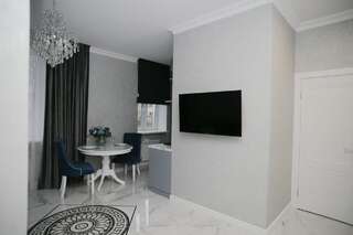 Апартаменты Vitebsk centre apartment Витебск Апартаменты-11