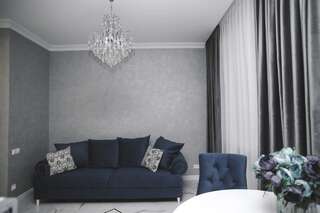 Апартаменты Vitebsk centre apartment Витебск Апартаменты-12