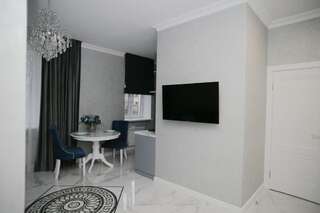 Апартаменты Vitebsk centre apartment Витебск Апартаменты-13