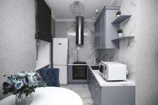 Апартаменты Vitebsk centre apartment Витебск Апартаменты-14