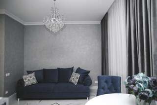 Апартаменты Vitebsk centre apartment Витебск Апартаменты-15