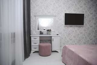 Апартаменты Vitebsk centre apartment Витебск Апартаменты-18