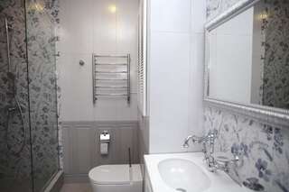 Апартаменты Vitebsk centre apartment Витебск Апартаменты-19