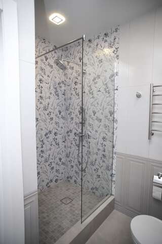 Апартаменты Vitebsk centre apartment Витебск Апартаменты-4