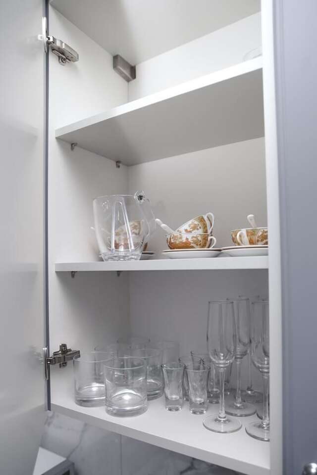 Апартаменты Vitebsk centre apartment Витебск-12