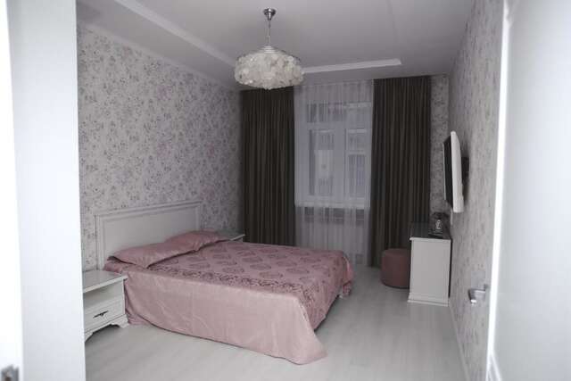 Апартаменты Vitebsk centre apartment Витебск-19