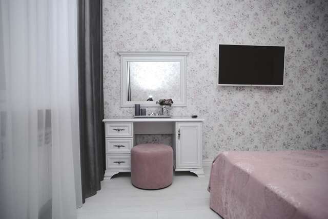 Апартаменты Vitebsk centre apartment Витебск-20
