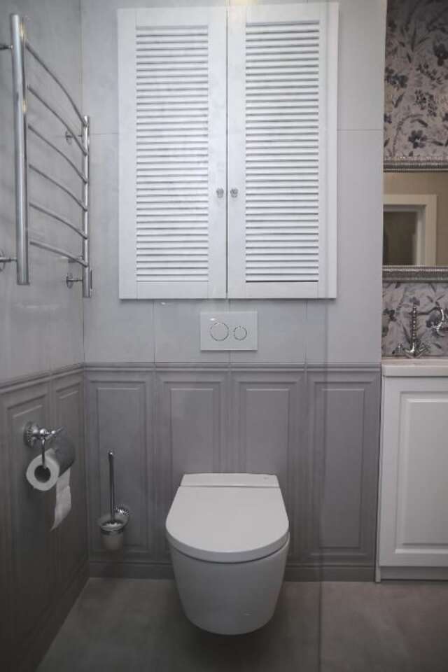 Апартаменты Vitebsk centre apartment Витебск-22