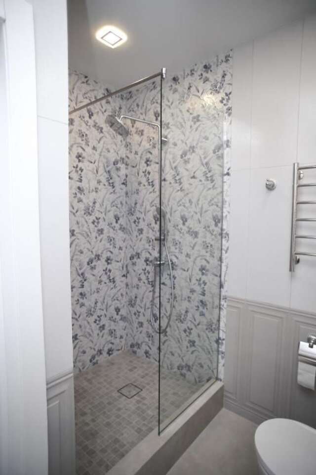 Апартаменты Vitebsk centre apartment Витебск-24