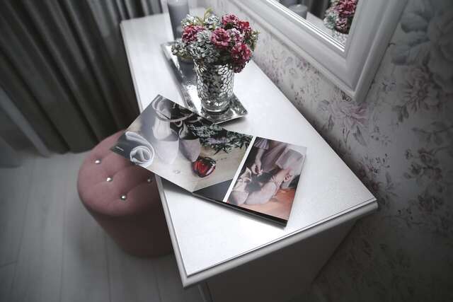 Апартаменты Vitebsk centre apartment Витебск-5