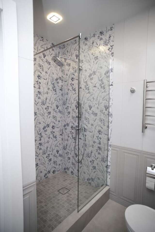 Апартаменты Vitebsk centre apartment Витебск-6