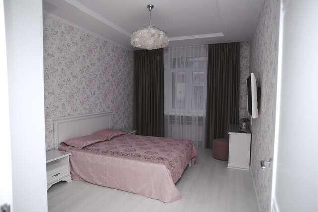Апартаменты Vitebsk centre apartment Витебск-11